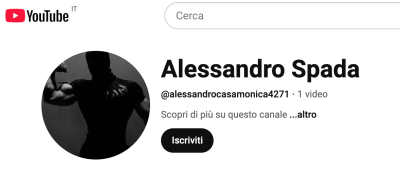 alessadro-spada-youtube